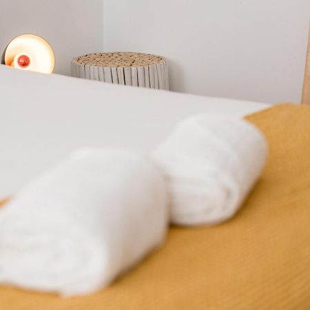 Hotel Guestready - Bright Duplex In Downtown Porto Zewnętrze zdjęcie