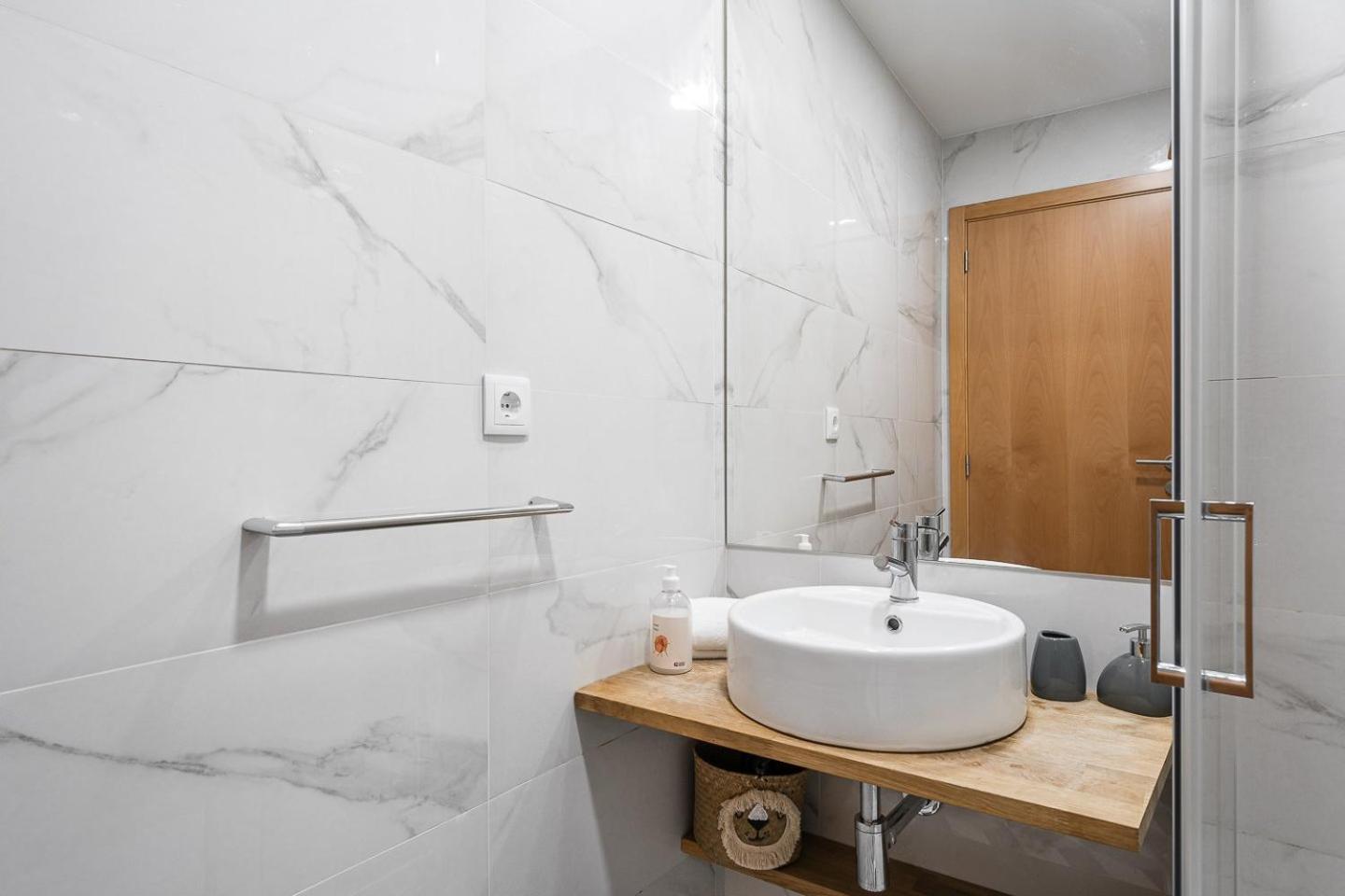 Hotel Guestready - Bright Duplex In Downtown Porto Zewnętrze zdjęcie