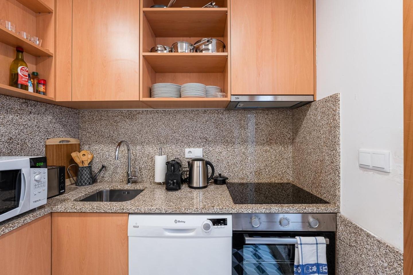 Hotel Guestready - Bright Duplex In Downtown Porto Zewnętrze zdjęcie